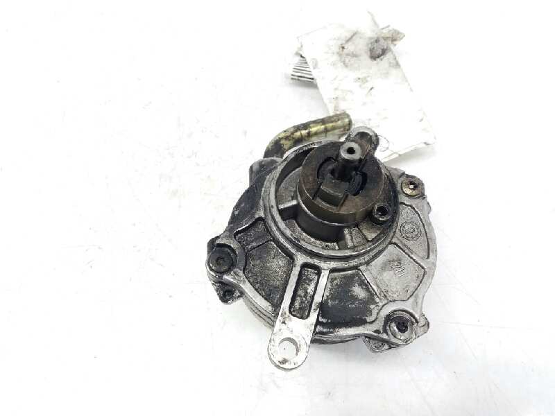 MERCEDES-BENZ Vito W638 (1996-2003) Pompe à vide A6112300165 24917260