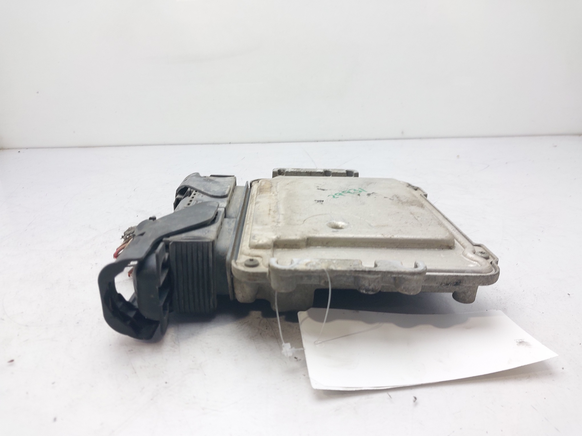 SUBARU Astra H (2004-2014) Engine Control Unit ECU 55556829 22473436