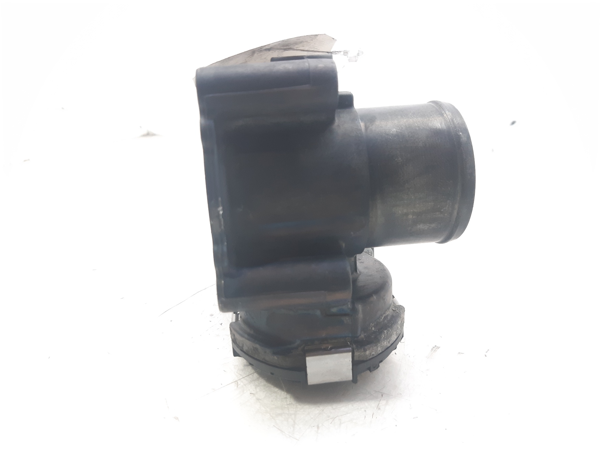 NISSAN Primastar 1 generation (2002-2014) Clapeta de accelerație 8200330810E 22294114