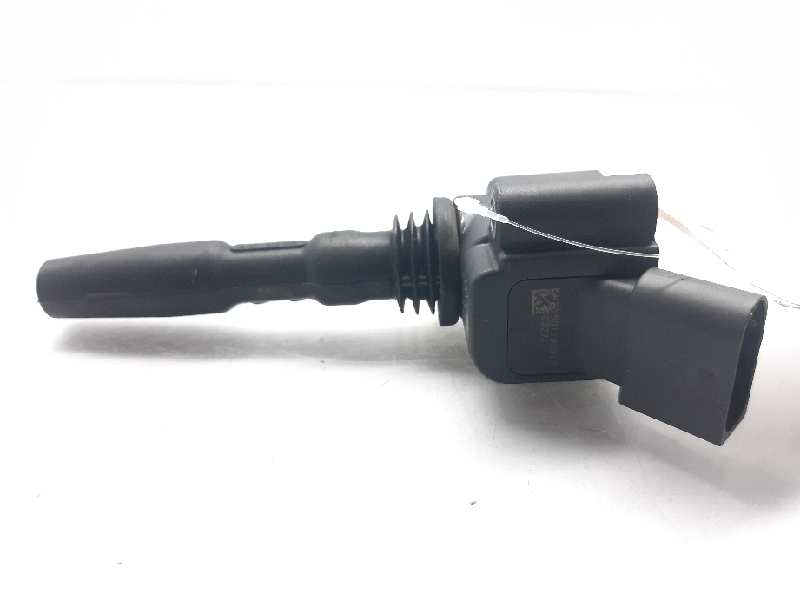 SEAT Alhambra 2 generation (2010-2021) High Voltage Ignition Coil 04E905110M 18618023