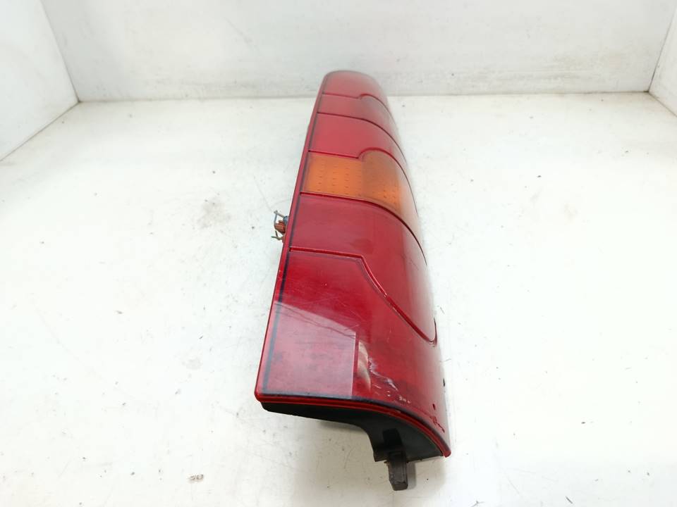 Piloto trasero izquierdo F9Q790 8200150623 de Renault Kangoo (kc0/1_) 2005-0