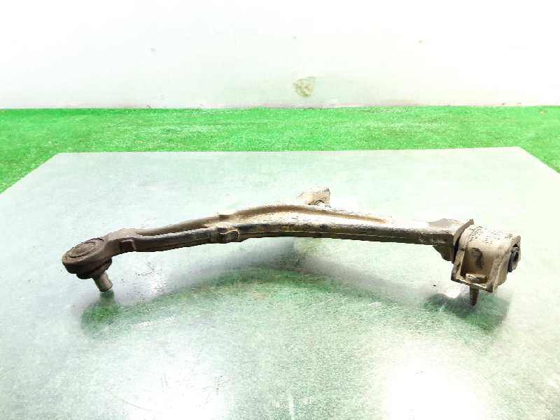 PEUGEOT Front Left Arm 352078 18629890