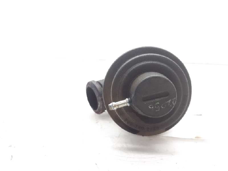 CITROËN Xsara 1 generation (1997-2004) EGR Valve 9633602180 21087480