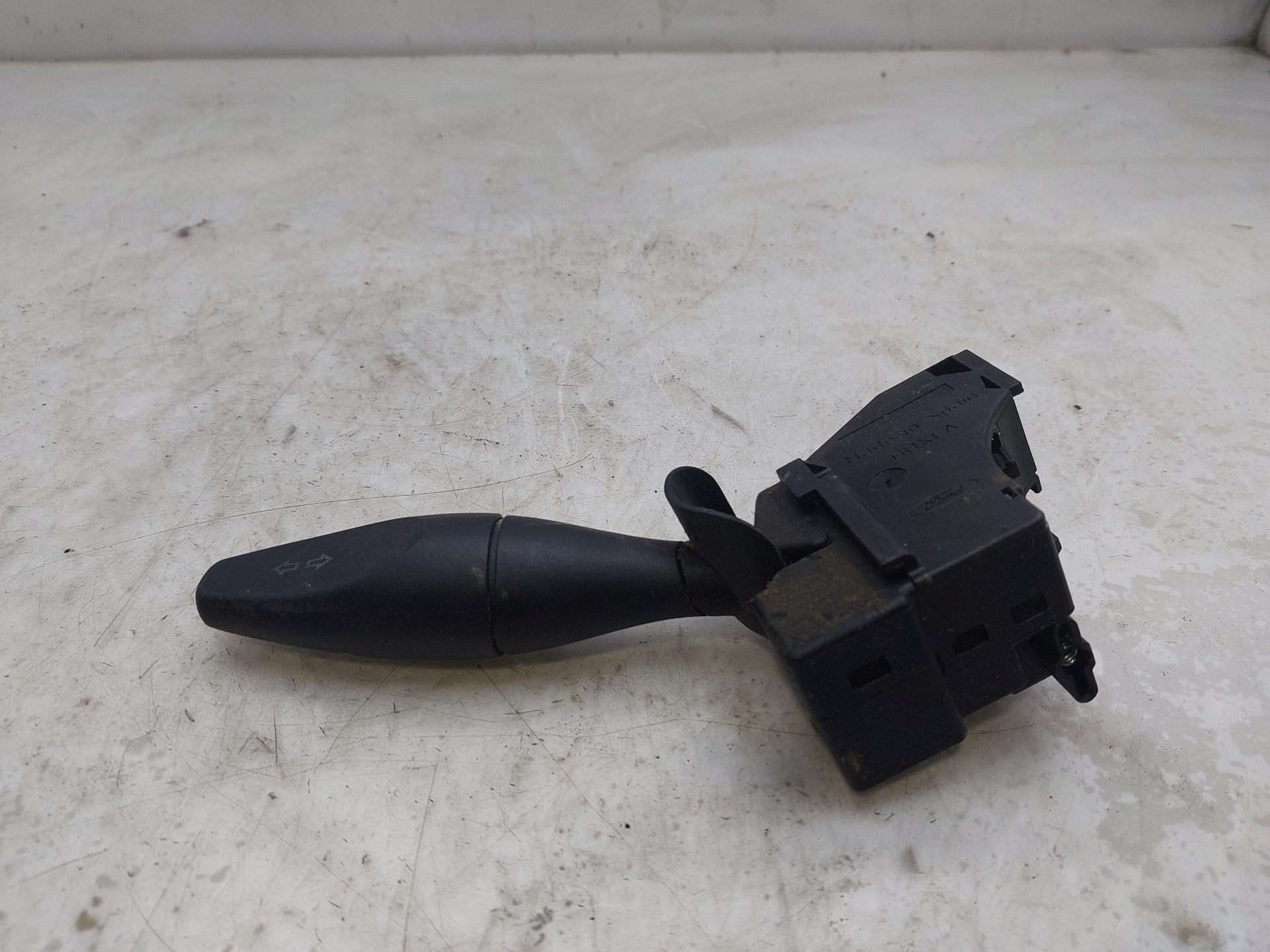 FORD Fusion 1 generation (2002-2012) Turn switch knob 1S7T13335AE 25006646