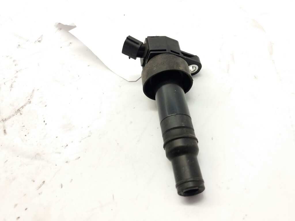 KIA Sportage 3 generation (2010-2015) High Voltage Ignition Coil 273012B100 20171574