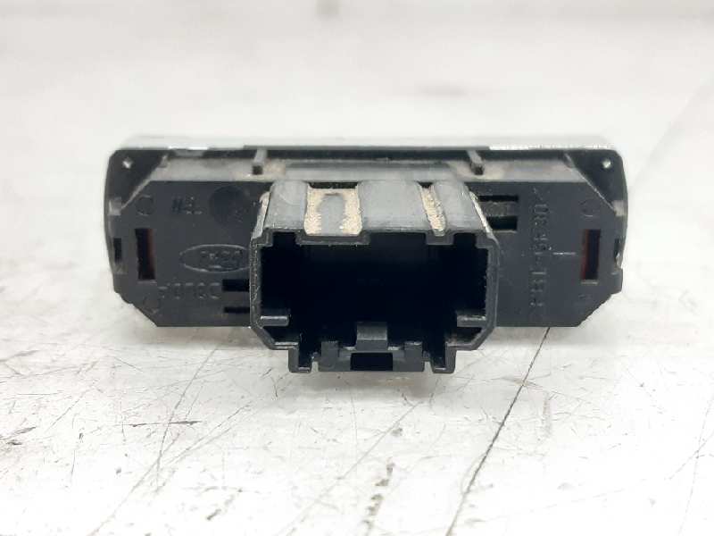 FORD Mondeo 3 generation (2000-2007) кнопка опасности 4S7T13A350AB 20195838