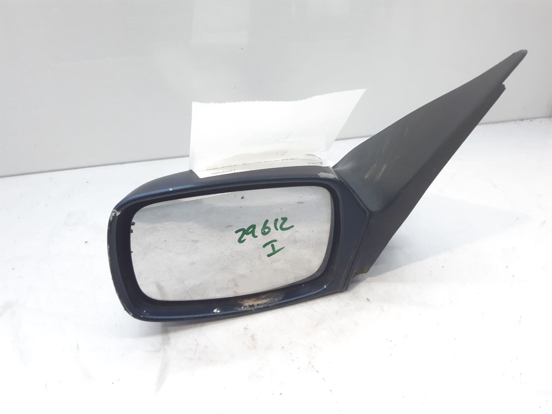Door mirror left hand NGA 1054537 de Ford Mondeo ii (bap) 1996-2000 136 CV