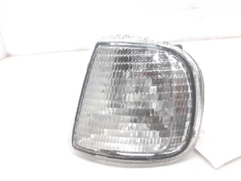 SEAT Cordoba 1 generation (1993-2003) Front left turn light 6K0953049 22075077