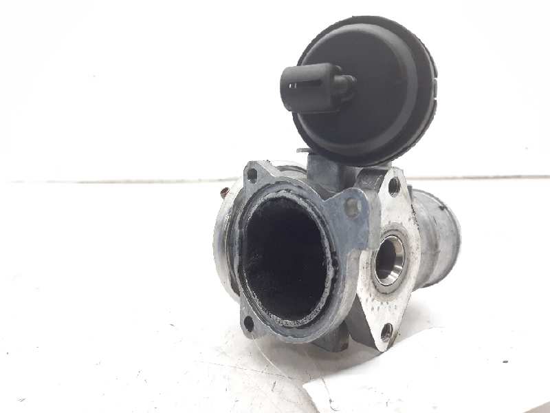 SEAT Cordoba 2 generation (1999-2009) EGR Valve 038131501M 18588095