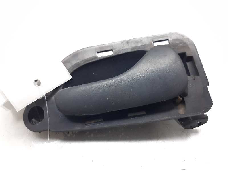 SSANGYONG Espace 3 generation (1996-2002) Other Interior Parts 7700816565 20198035