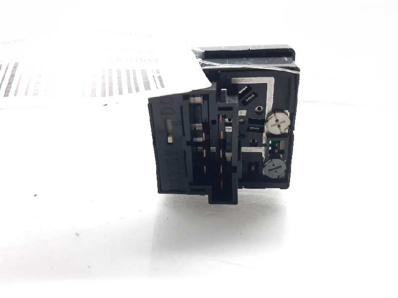 VOLVO 850 1 generation (1992-1997) Headlight Switch Control Unit 8601772 18613097