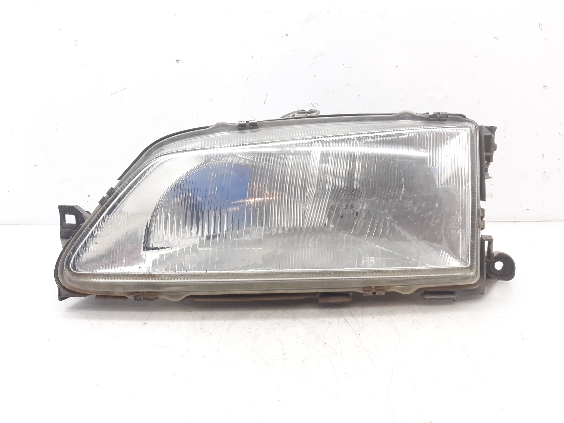 PEUGEOT 306 1 generation (1993-2002) Front Left Headlight 6204K7 18684808