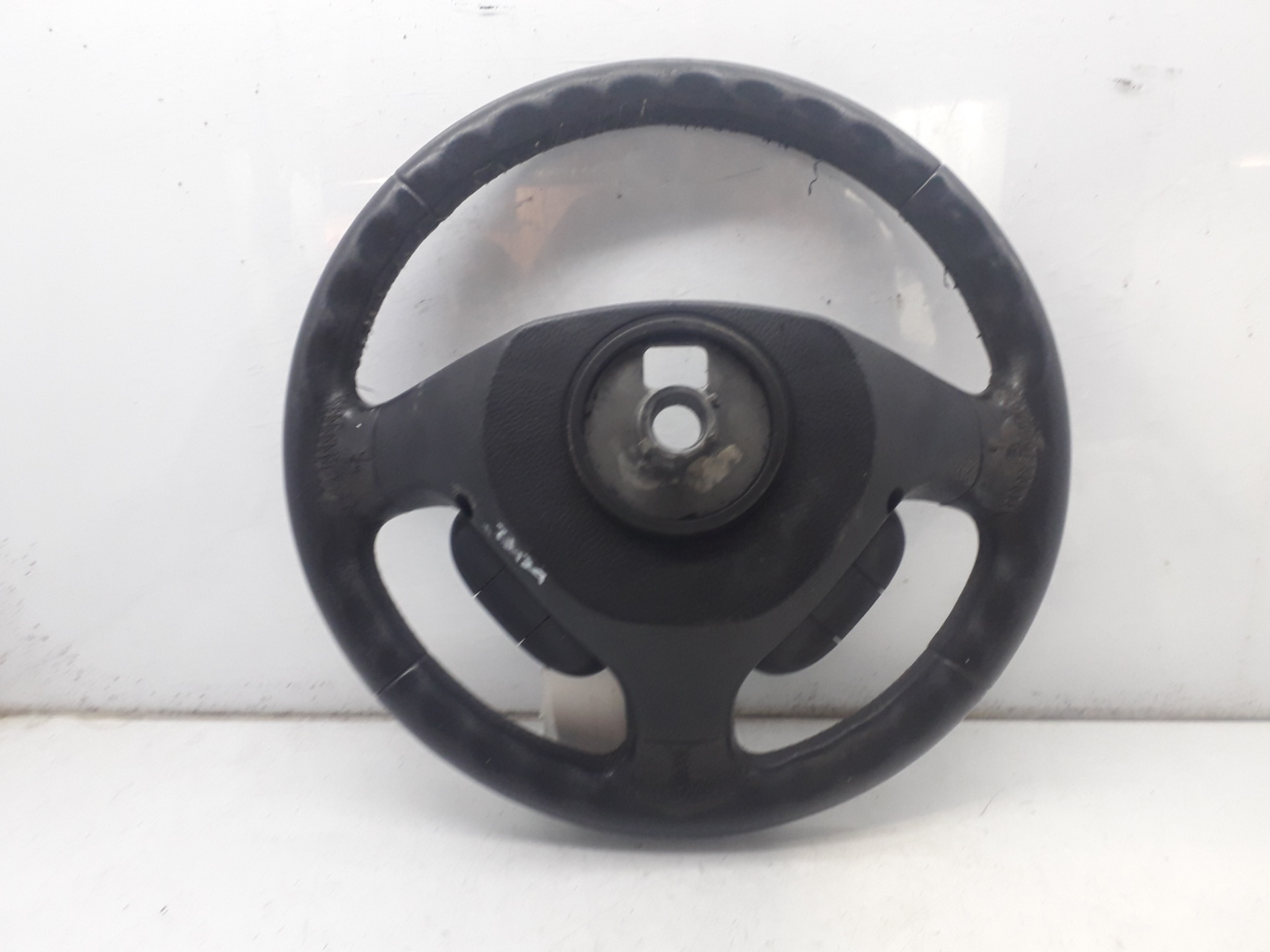 MAZDA Astra H (2004-2014) Vairas 13127925 24047280