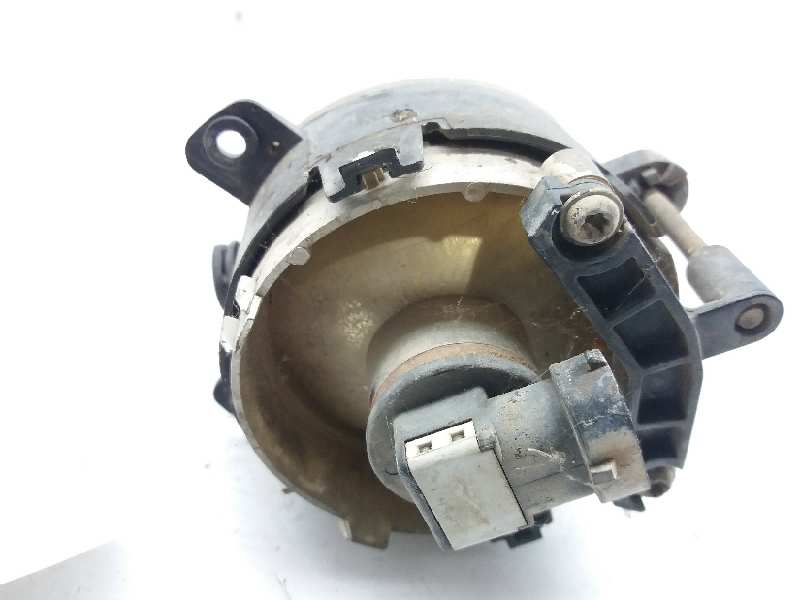 FORD Mondeo 3 generation (2000-2007) Противотуманка бампера передняя правая 1S7115K201AC 20187222