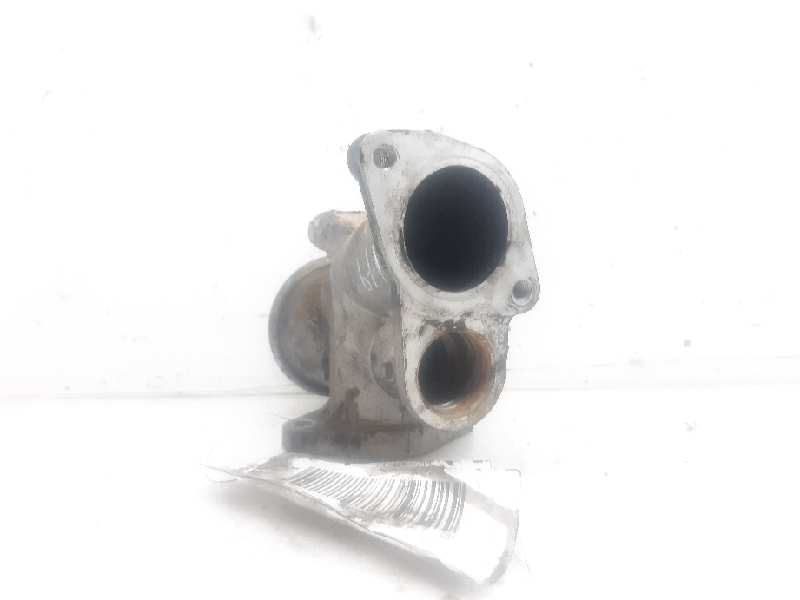 OPEL Corsa C (2000-2006) EGR Valve 8971849255 18395203