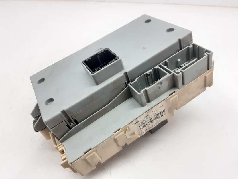 FIAT Fuse Box 51715857 18512309