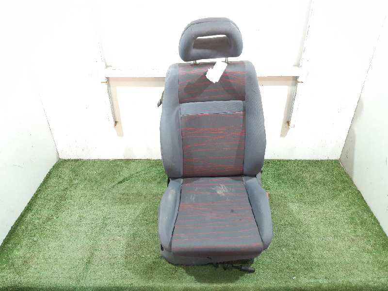 SEAT Cordoba 1 generation (1993-2003) Front Right Seat 6K0881405T 18532601