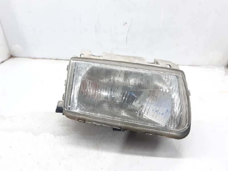 VAUXHALL Polo 3 generation (1994-2002) Front Right Headlight 6N1941016A 18548703