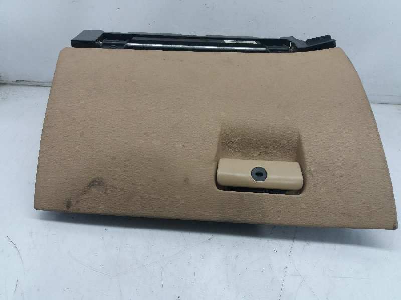 BMW X3 E83 (2003-2010) Glove Box 51163420526 18379309