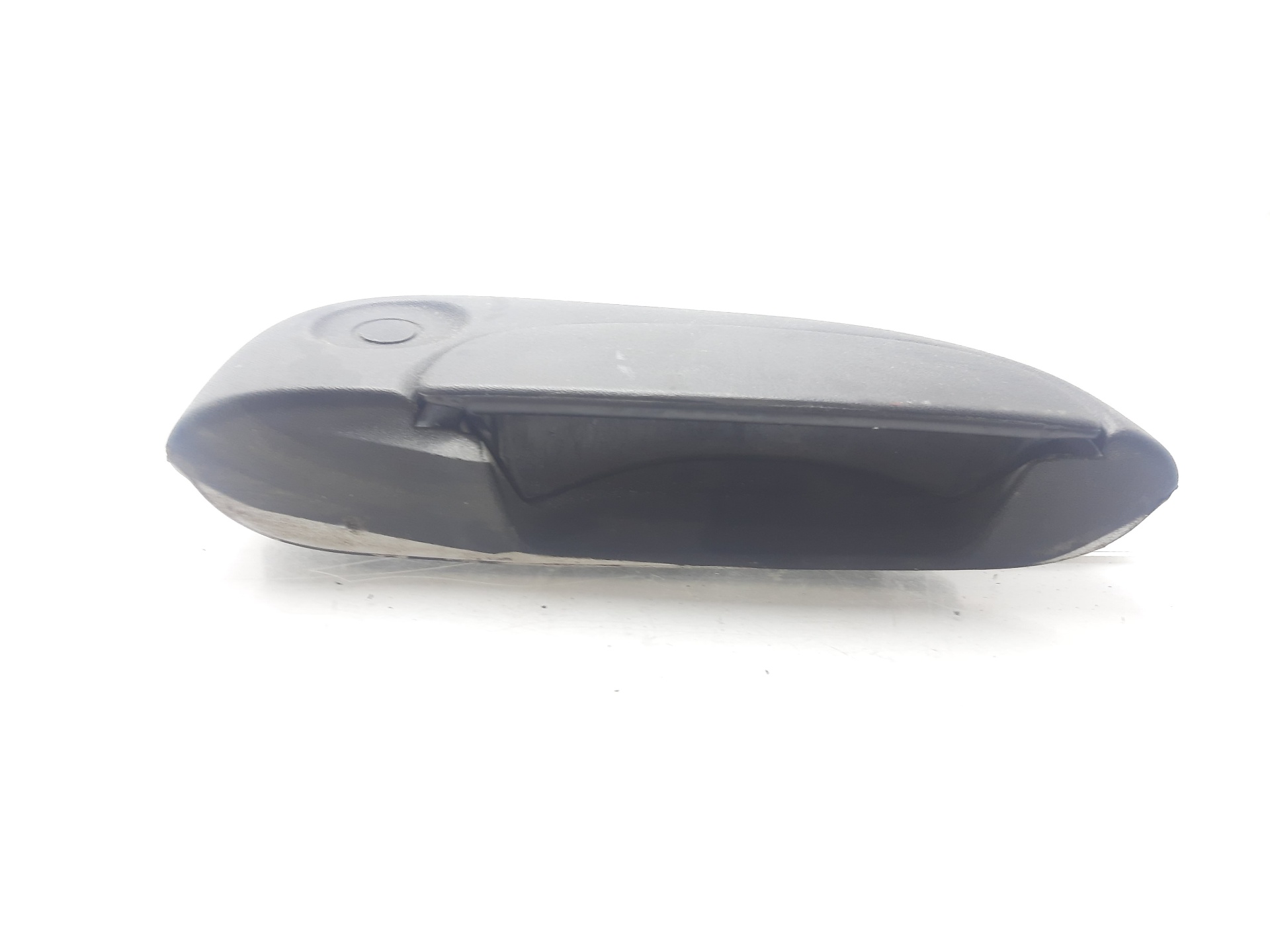 ACURA Kangoo 1 generation (1998-2009) Front Left Door Exterior Handle 7700354478 22458498