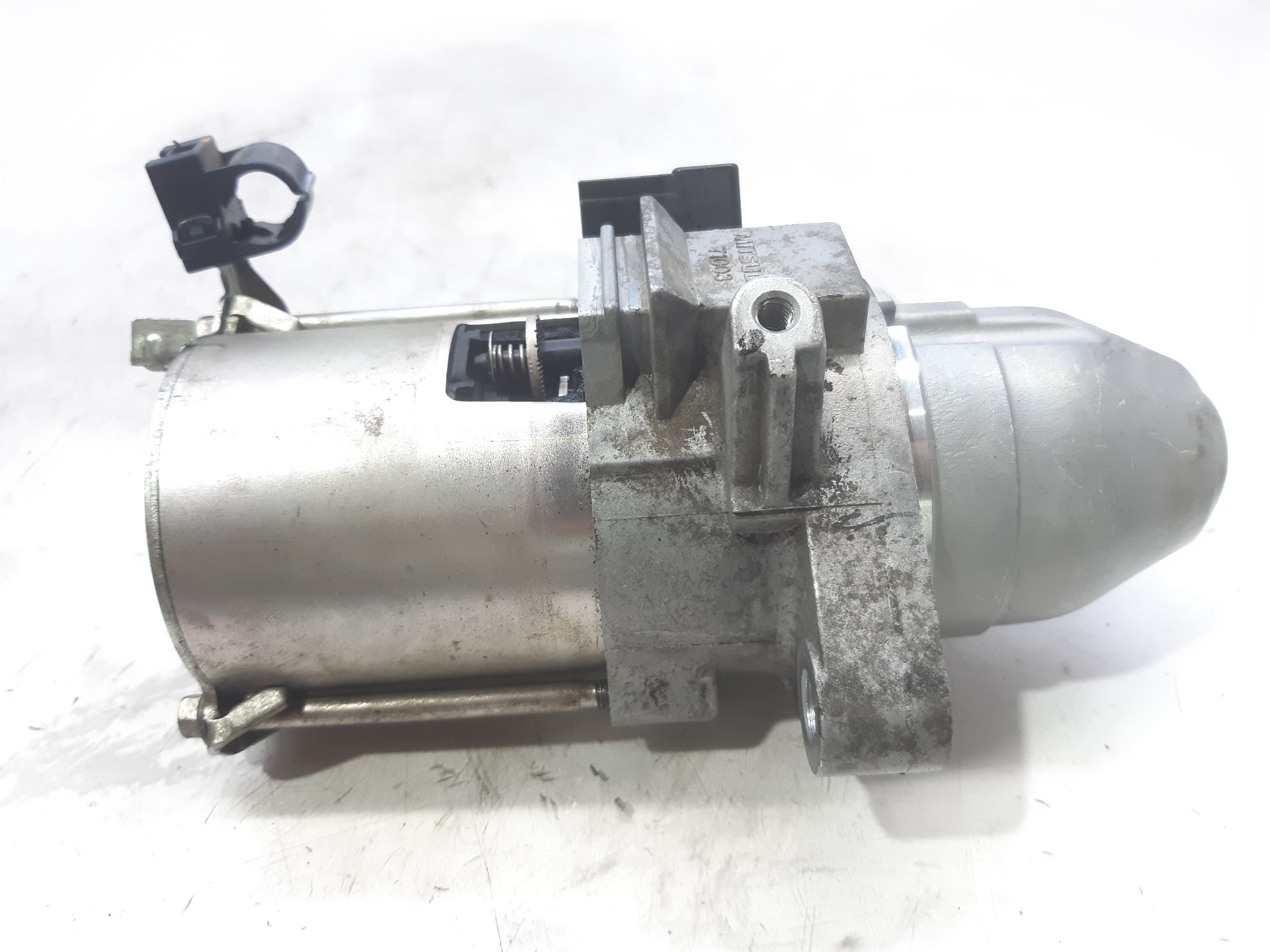 HONDA S2000 AP1 (1999-2003) Startmotor SM7100357 22423571