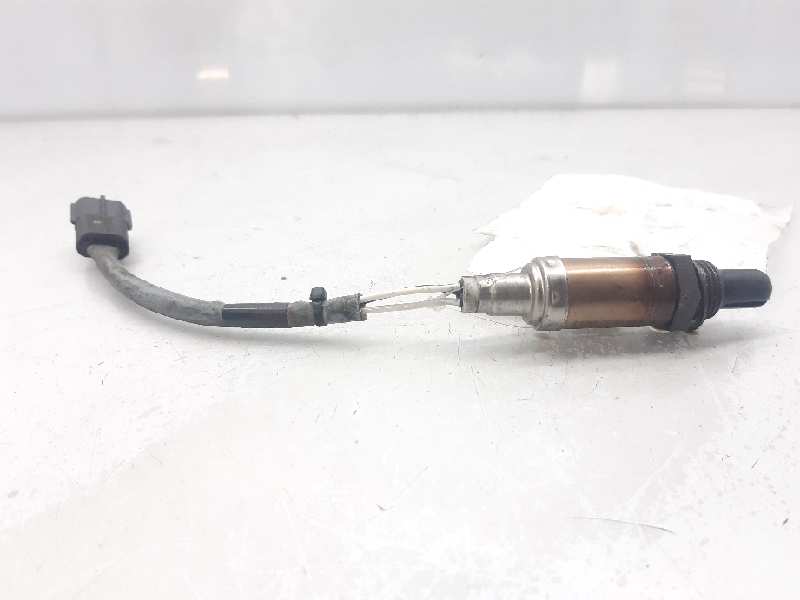 HYUNDAI Accent X3 (1994-2000) Lambda Oxygen Sensor 3921022019 18634118