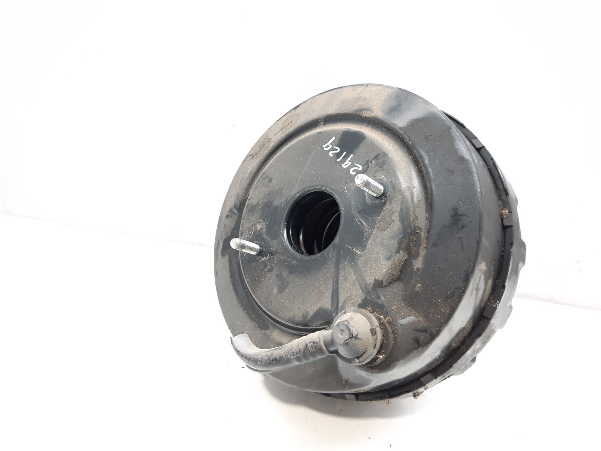 BMW 1 Series E81/E82/E87/E88 (2004-2013) Brake Servo Booster 34332454368 22461155