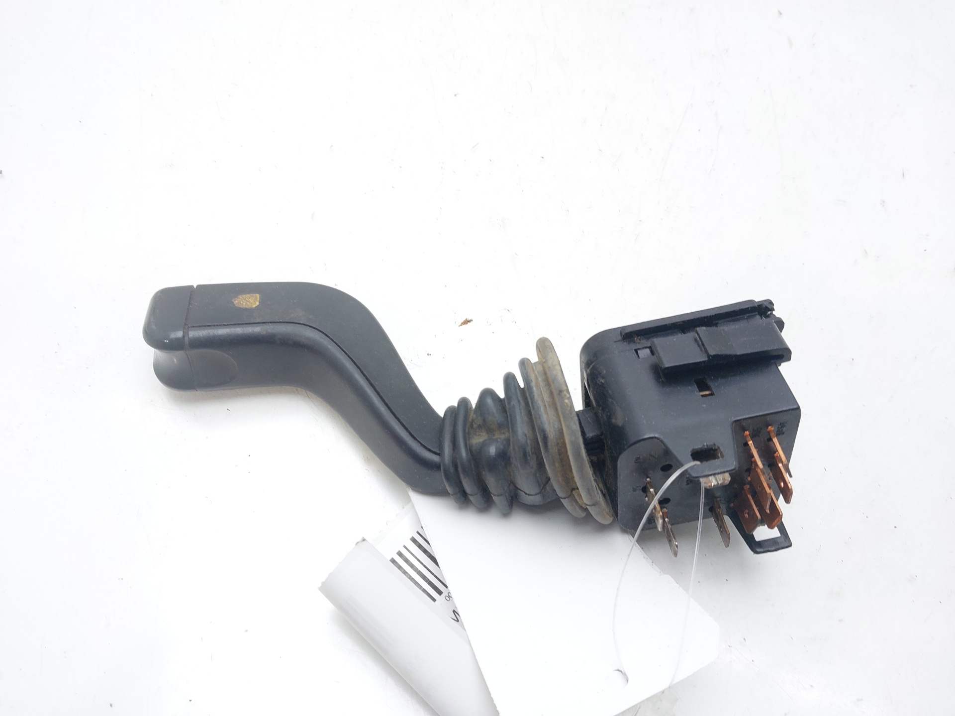 OPEL Astra F (1991-2002) Turn switch knob 90221174 23078658