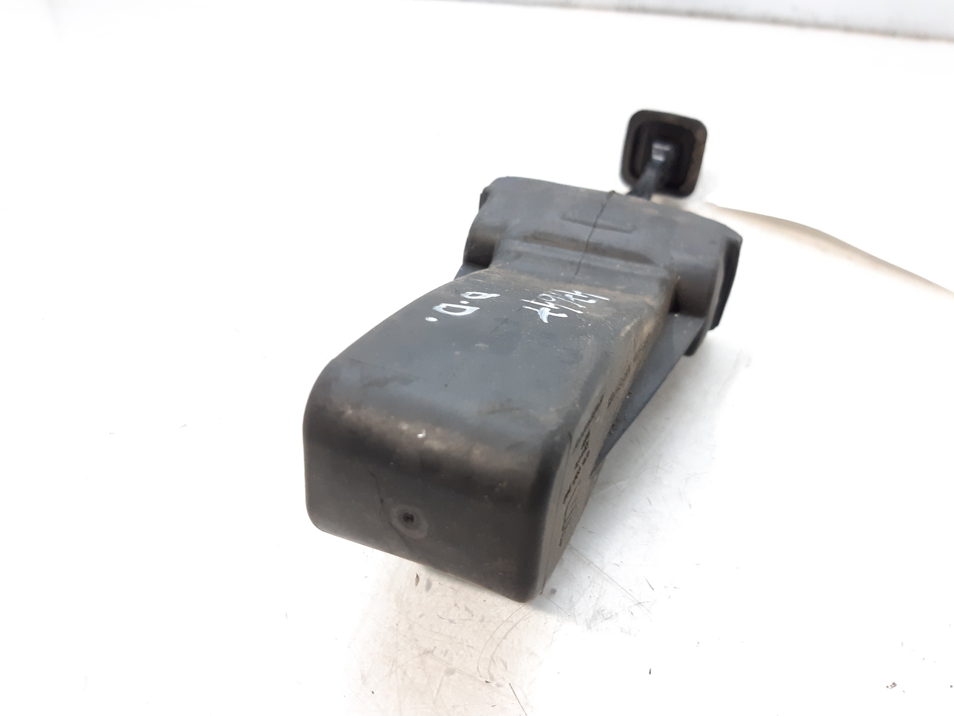 SEAT Arona 1 generation (2017-2024) Altă piesă 6F0837267 24108209