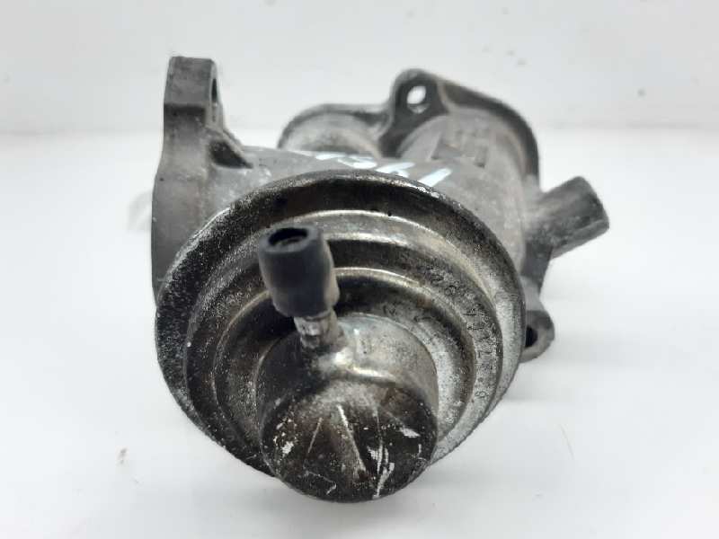 OPEL Combo C (2001-2011) EGR Valve 8971849255 18458215