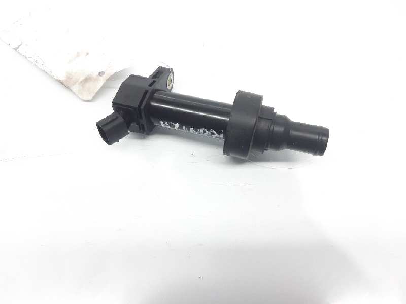 KIA Sportage 3 generation (2010-2015) High Voltage Ignition Coil 273012B100 18528252