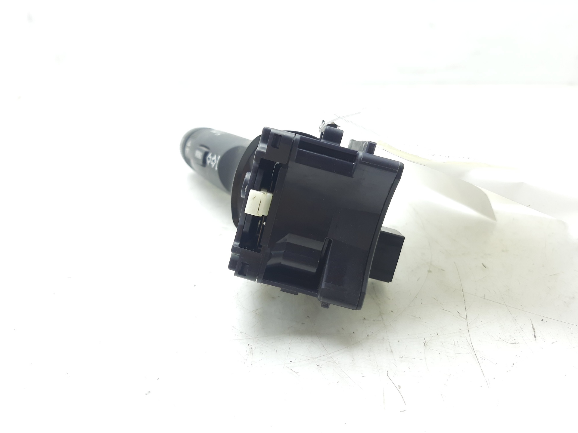 OPEL Astra J (2009-2020) Turn switch knob 20941129 23035484