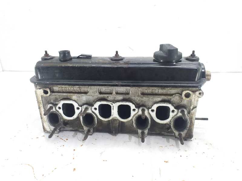 SEAT Ibiza 2 generation (1993-2002) Engine Cylinder Head 028103373N 18591718