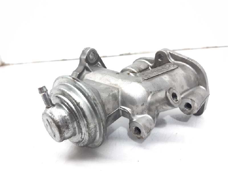 OPEL Combo C (2001-2011) EGR Valve 8971849255 18376762