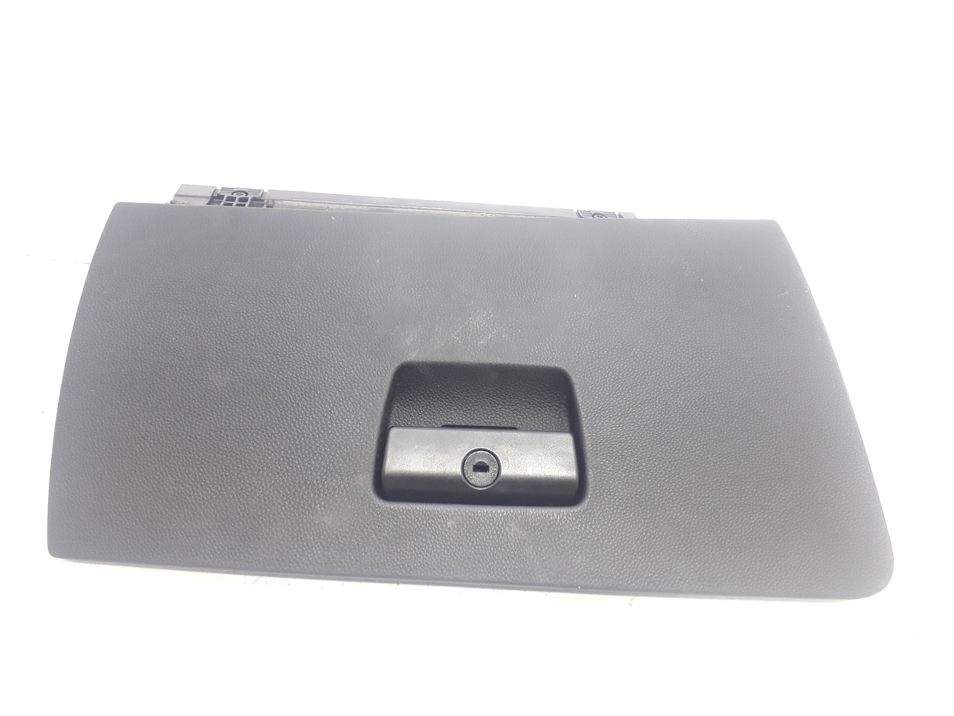 BMW 3 Series E90/E91/E92/E93 (2004-2013) Glove Box 51167120408 22439760