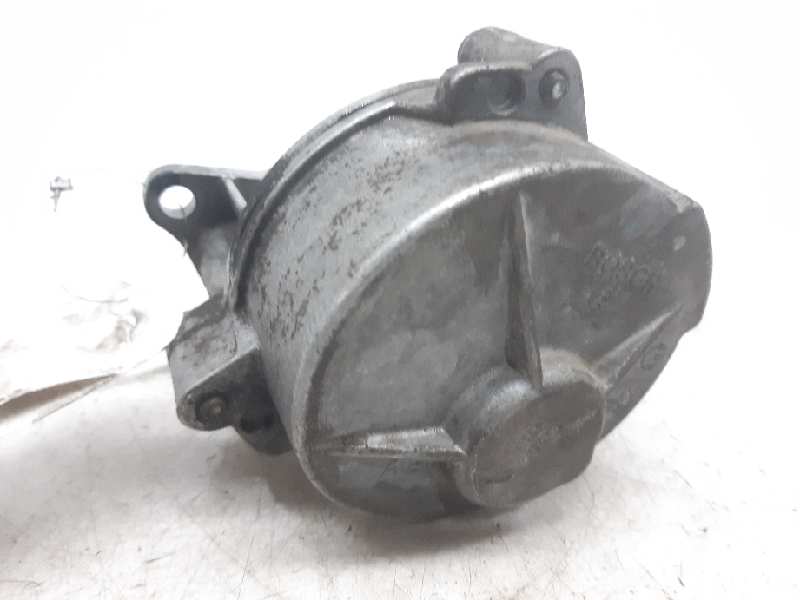 DODGE Scenic 2 generation (2003-2010) Vacuum Pump 8200322916 24955650