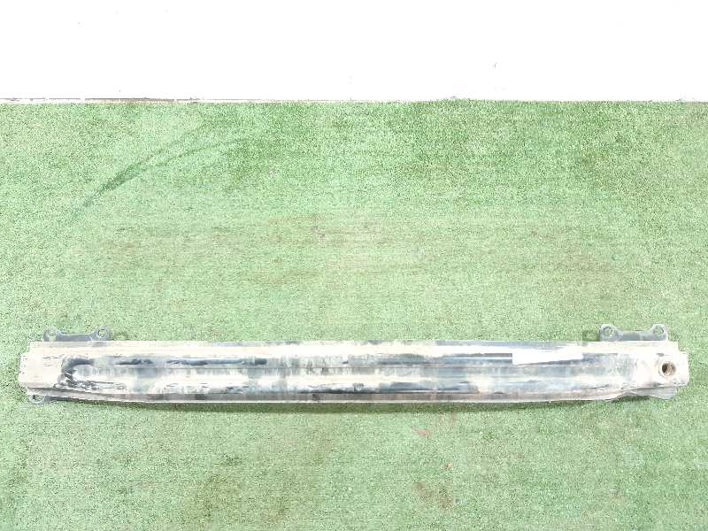 SEAT Leon 2 generation (2005-2012) Rear Crash Reinforcement  Bar 5P0807305A 18534885