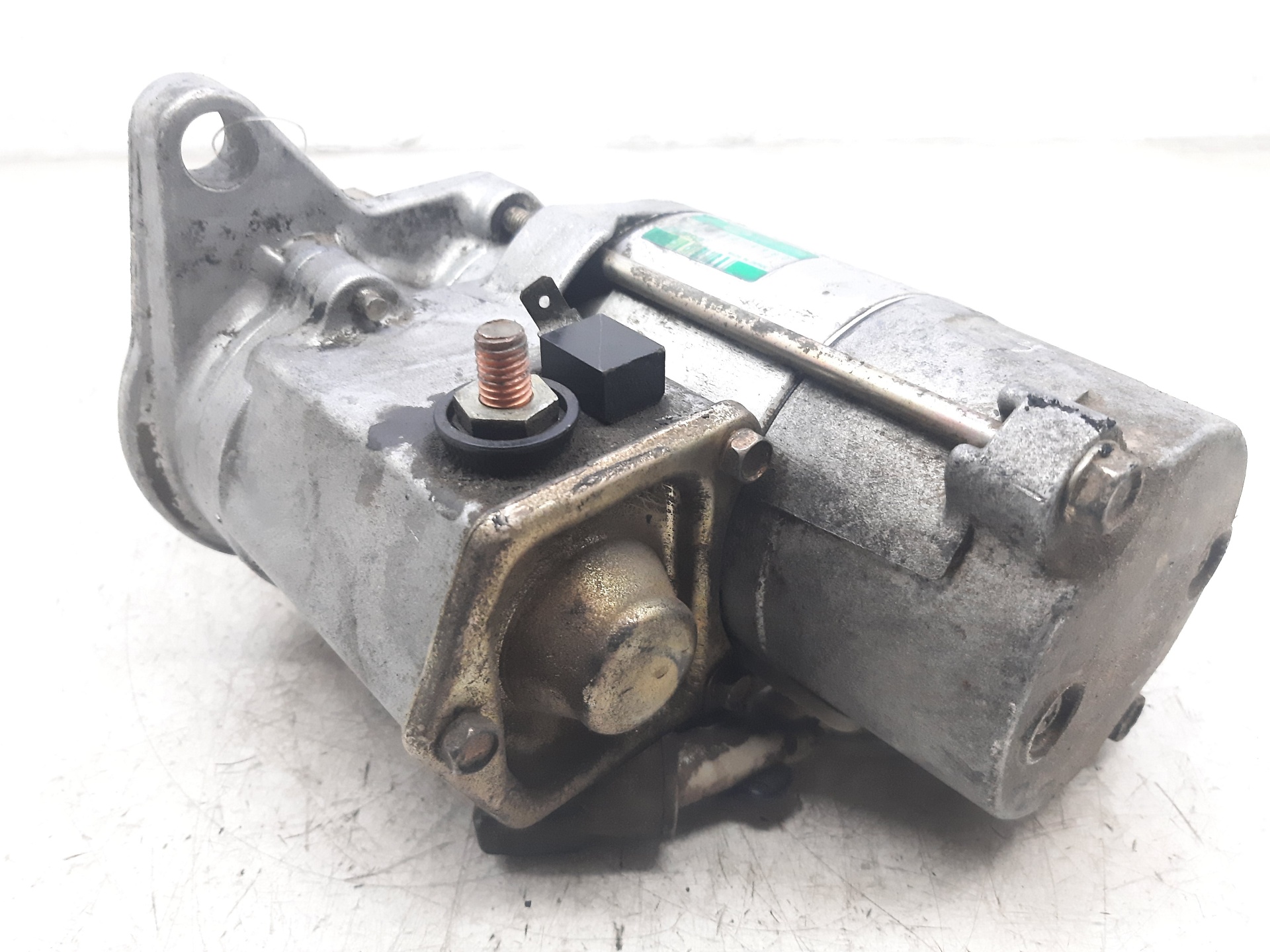 HONDA Starter Motor 2280004960 22487217