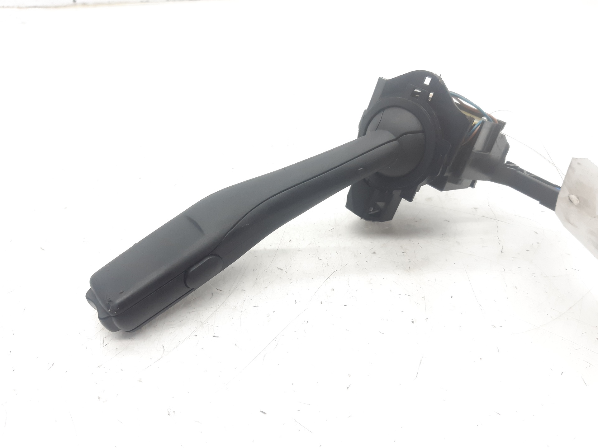 SEAT Toledo 3 generation (2004-2010) Indicator Wiper Stalk Switch 1K0953519A 22043461