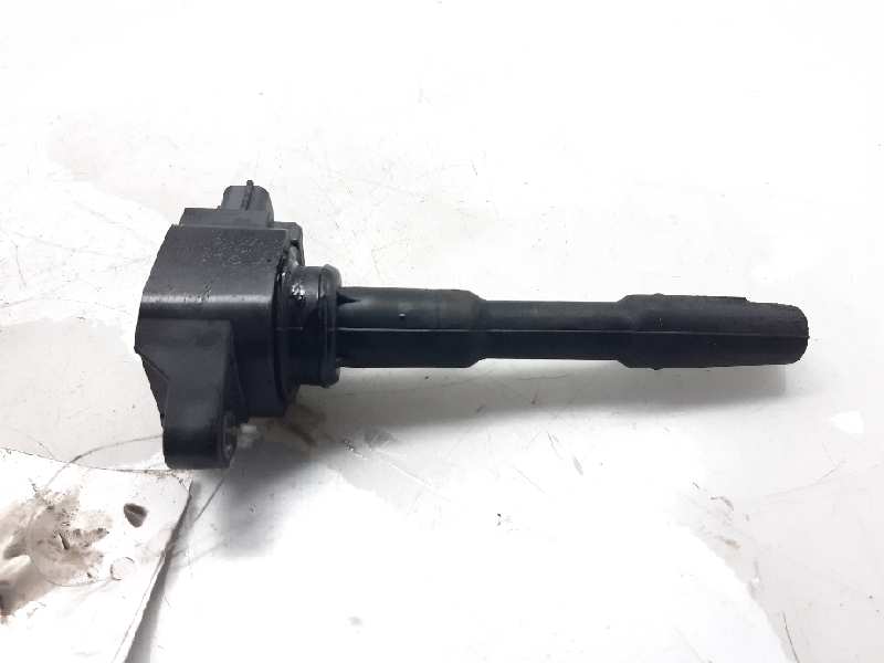 NISSAN Qashqai 2 generation (2013-2023) High Voltage Ignition Coil 224332428R 18577596