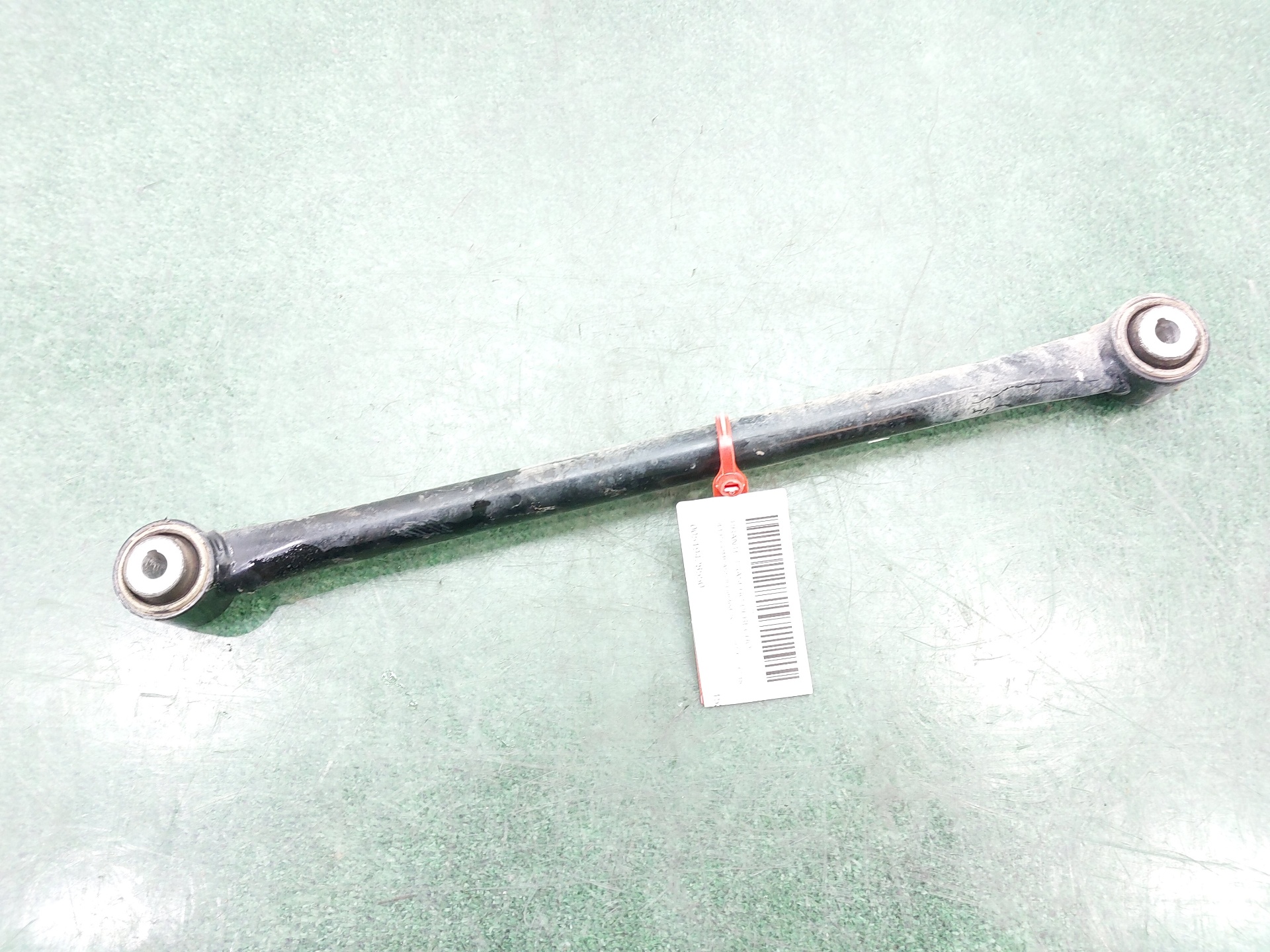 JEEP Compass 2 generation (2017-2023) Rear Right Arm 00519428550 24345923