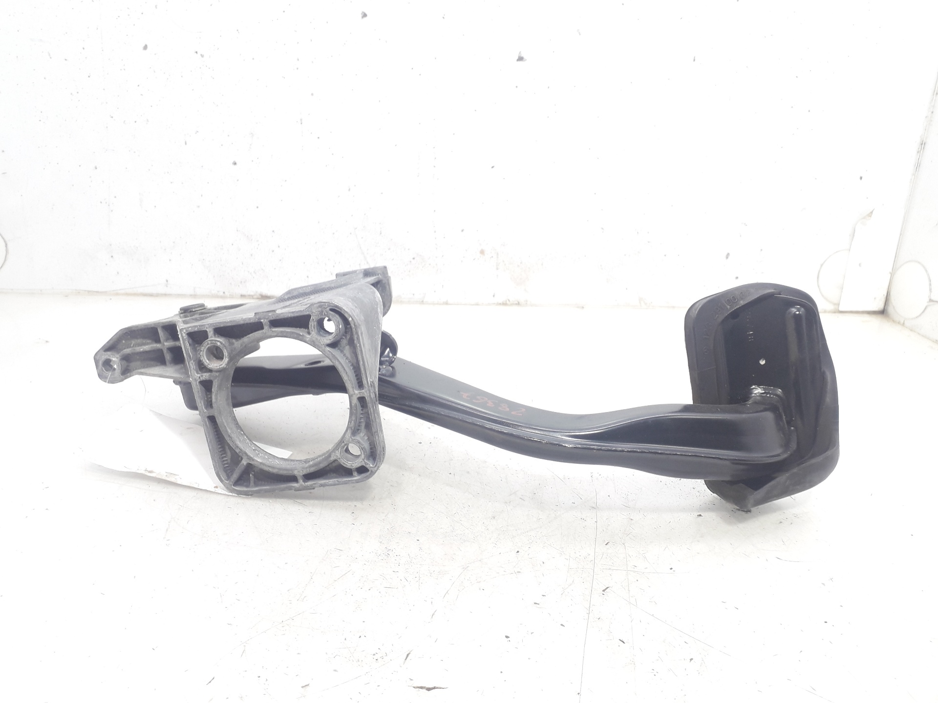 MERCEDES-BENZ CLS-Class C219 (2004-2010) Bremsepedal A2112900119 18802629