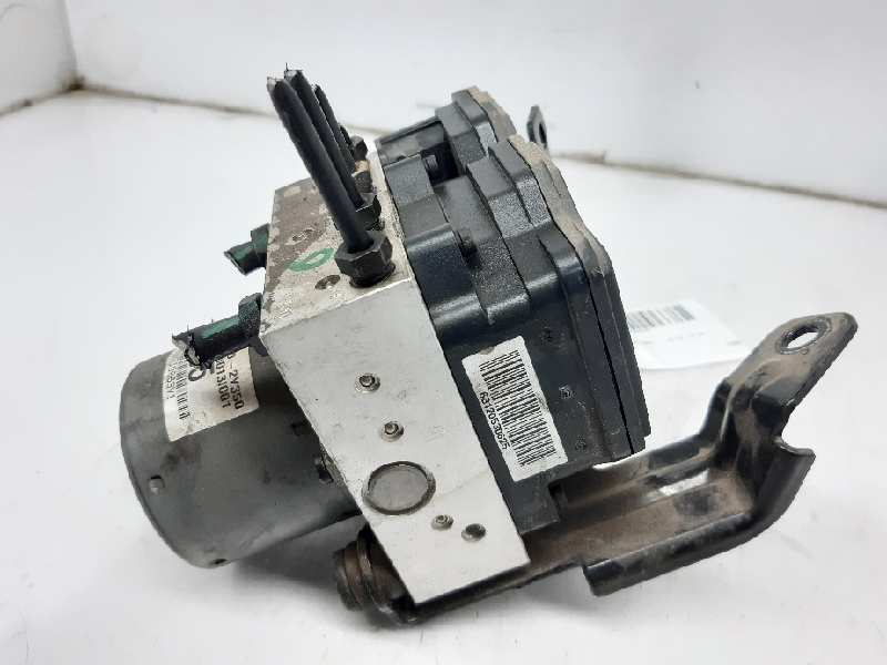 HYUNDAI Tucson 3 generation (2015-2021) ABS Pump 589202Y350 22128348