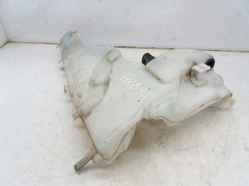 VOLVO S40 2 generation (2004-2012) Ablakmosó tartálya 31253164 20177119