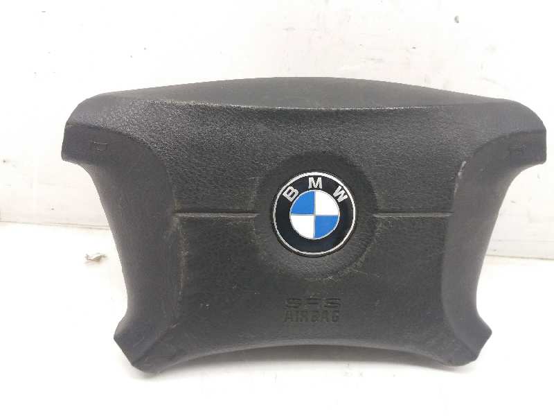 BMW 3 Series E36 (1990-2000) Andre kontrolenheder 3310942459 20188259