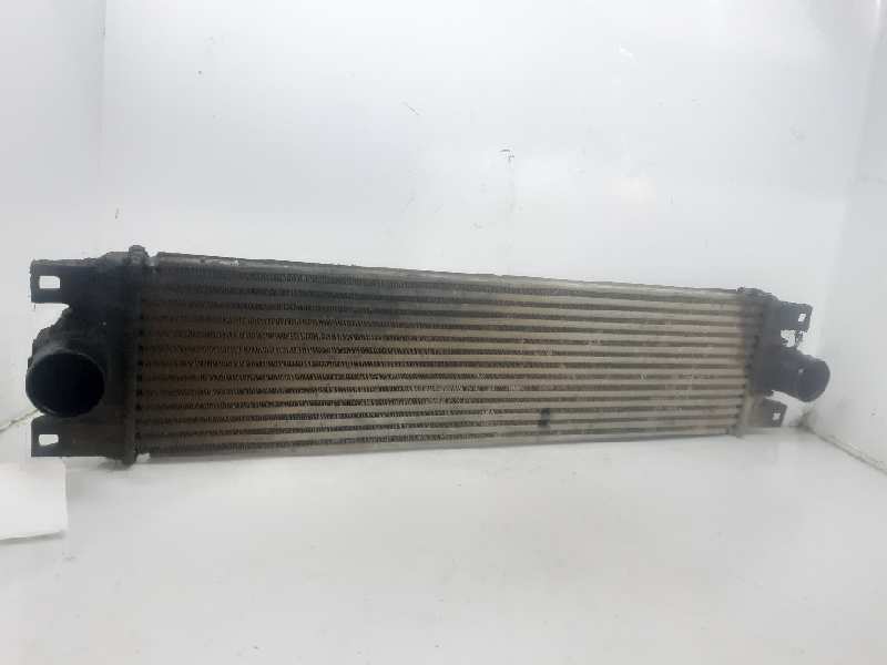 BUICK Intercooler Radiator 7701057121 24009177