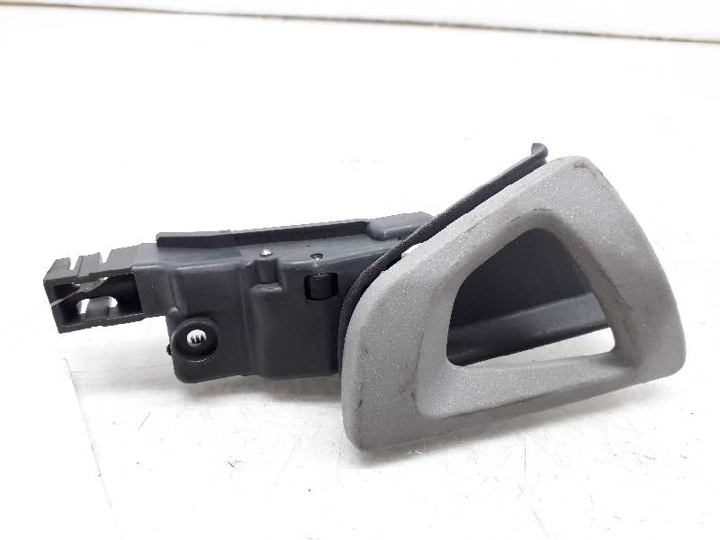SMART Forfour 1 generation (2004-2006) Right Rear Internal Opening Handle A4547600261 20187915