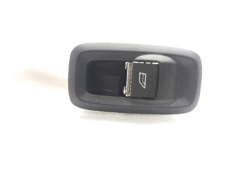 FORD C-Max 2 generation (2010-2019) Rear Right Door Window Control Switch 1788064 20188726