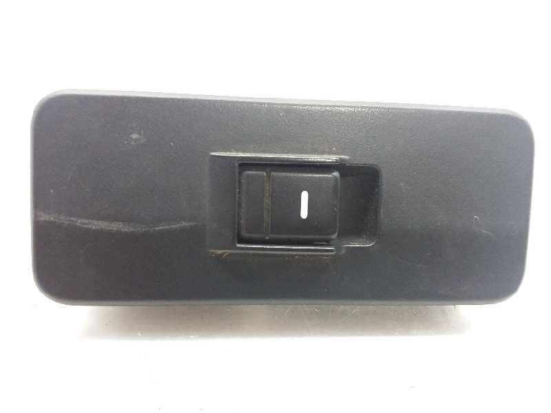 LAND ROVER Discovery 4 generation (2009-2016) Front Right Door Window Switch YUD501070PVJ 20194650