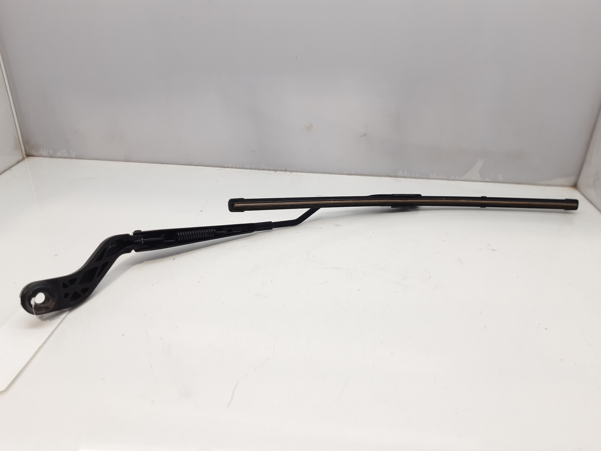 FORD C-Max 2 generation (2010-2019) Front Wiper Arms CN1517C495AC 20666671